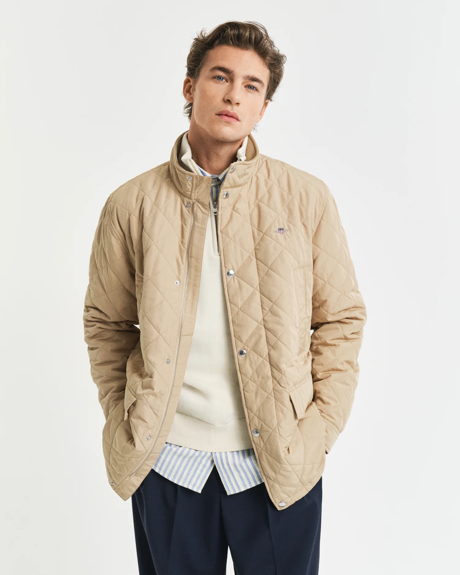 Outerwear