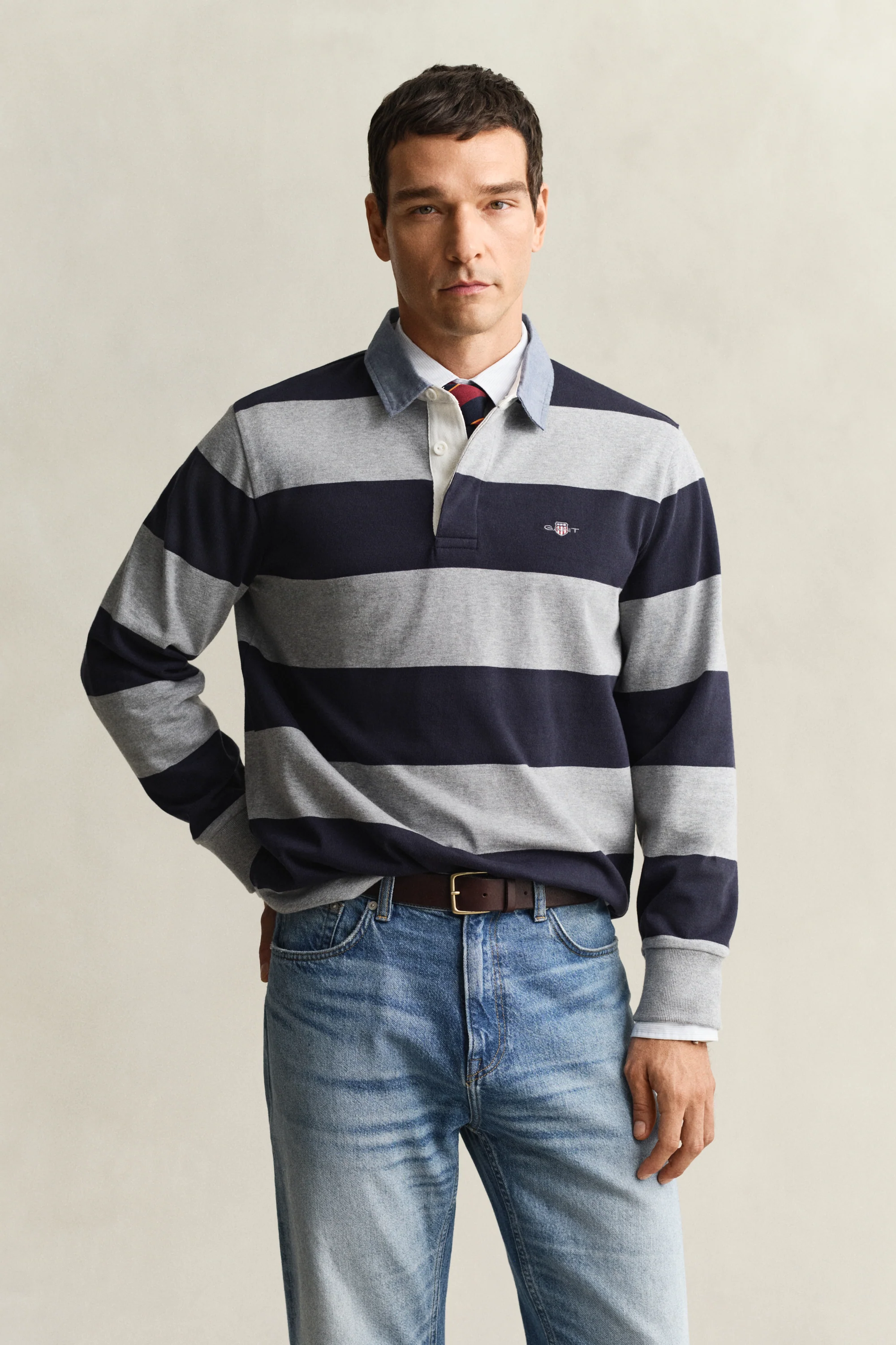 Men